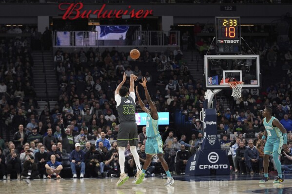 Karl anthony towns deals